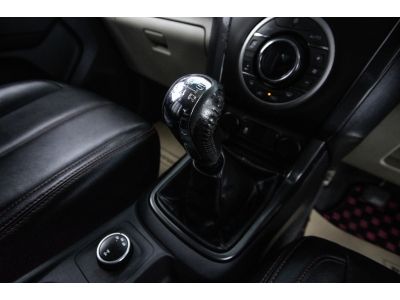 2012 CHEVROLET COLORADO 2.8 LTZ Z71 4WD    ผ่อน 3,002 บาท 12 เดือนแรก รูปที่ 7